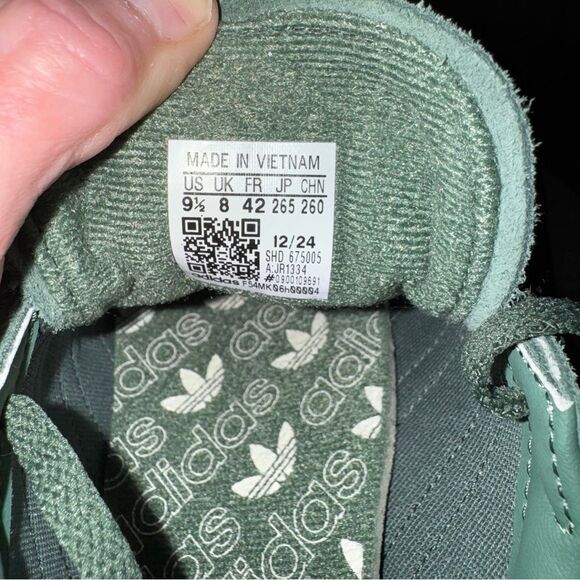 SOLD!  - Picture 4 of 8